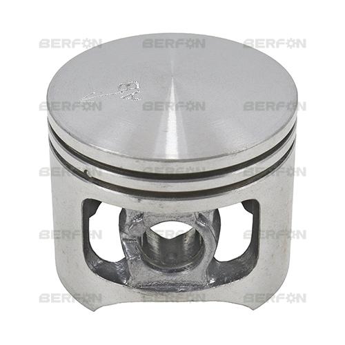 PISTAO ZENOAH/KOMATSU 4500 (43mm)